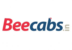 Airport Cabs India - Beecabs Car Rental